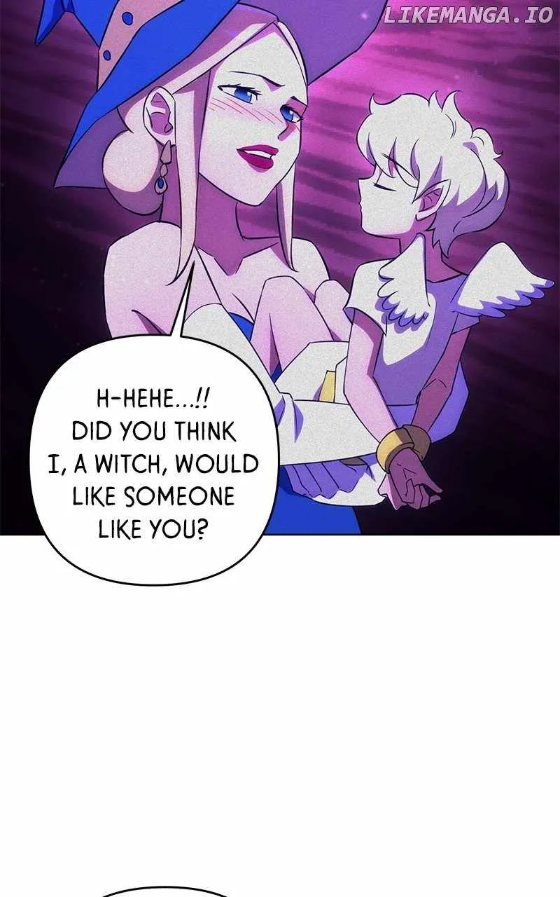 Surviving in an Action Manhwa Chapter 80 page 60 - 