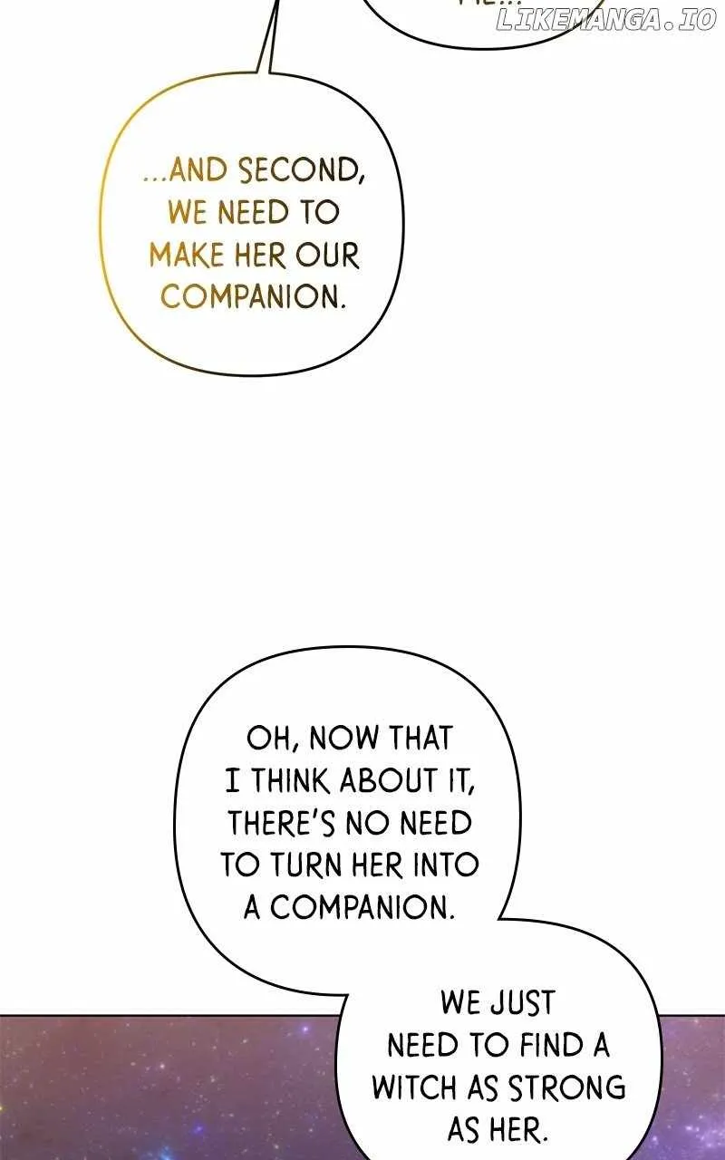 Surviving in an Action Manhwa Chapter 80 page 71 - 