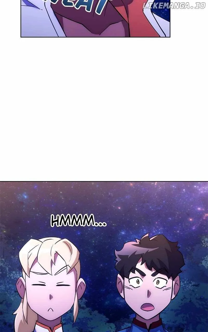 Surviving in an Action Manhwa Chapter 80 page 74 - 