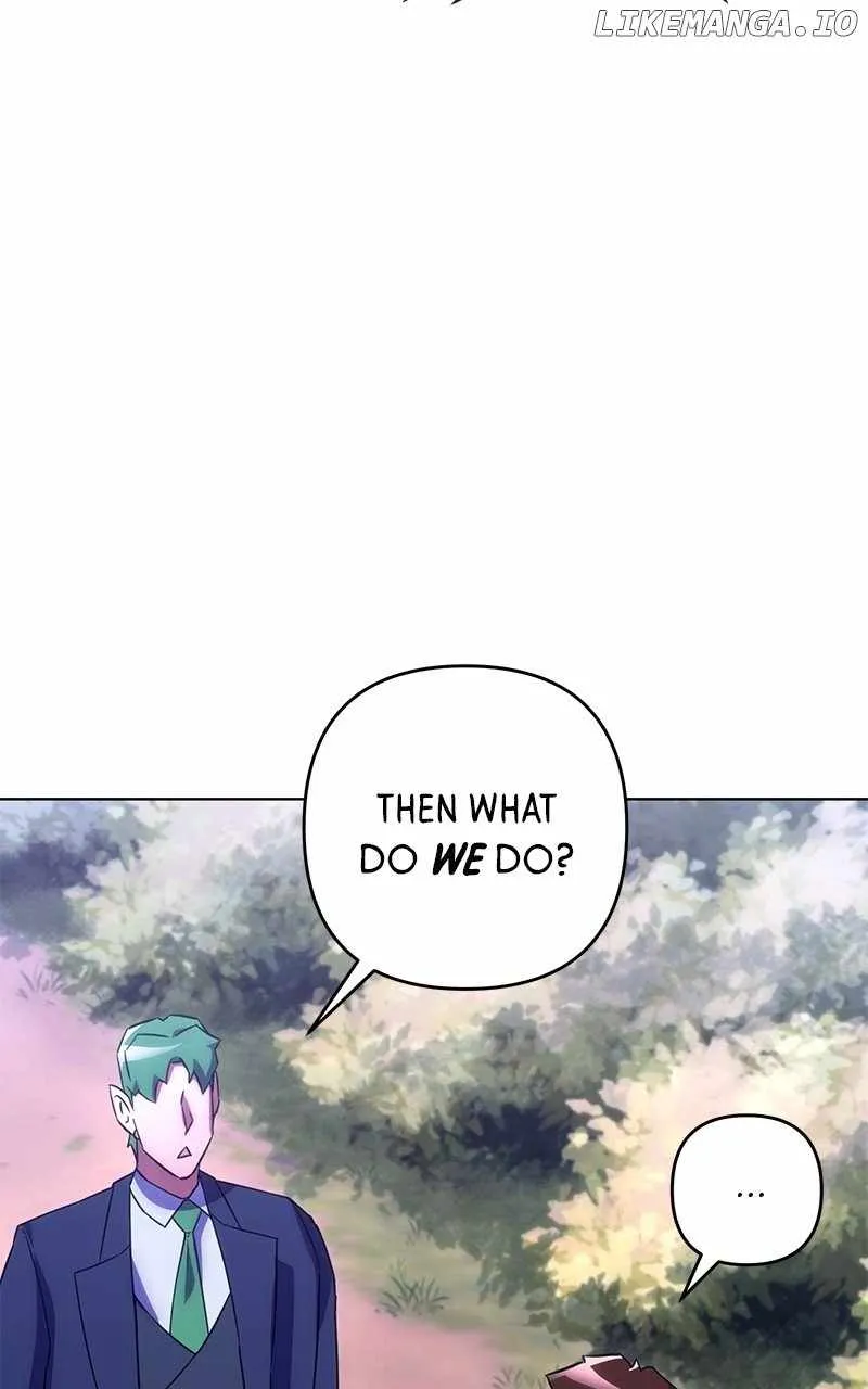 Surviving in an Action Manhwa Chapter 80 page 98 - 