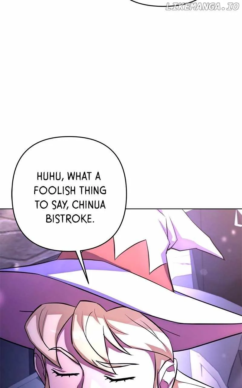 Surviving in an Action Manhwa Chapter 81 page 26 - 