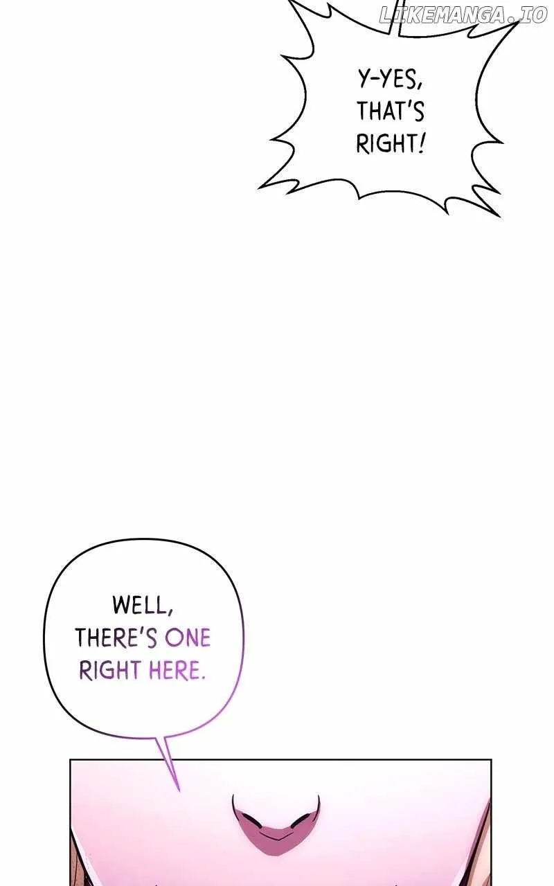 Surviving in an Action Manhwa Chapter 81 page 29 - 