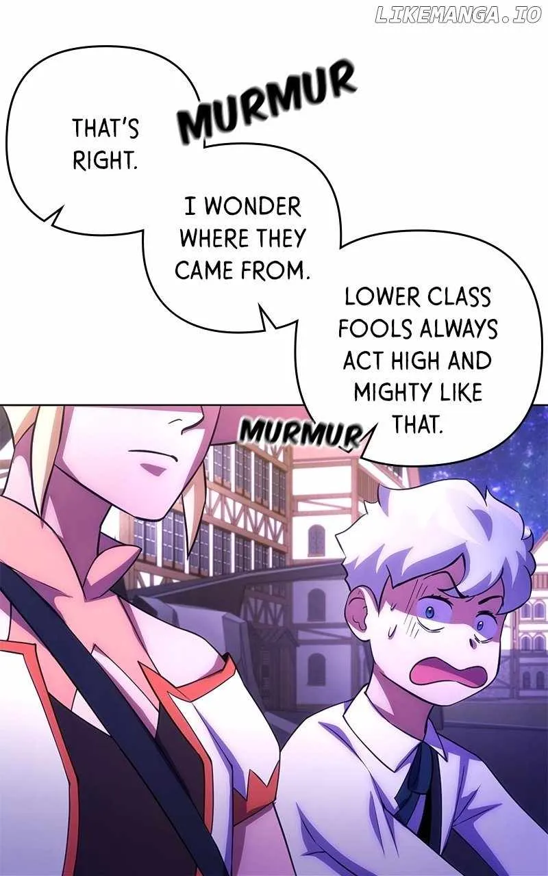 Surviving in an Action Manhwa Chapter 81 page 37 - 