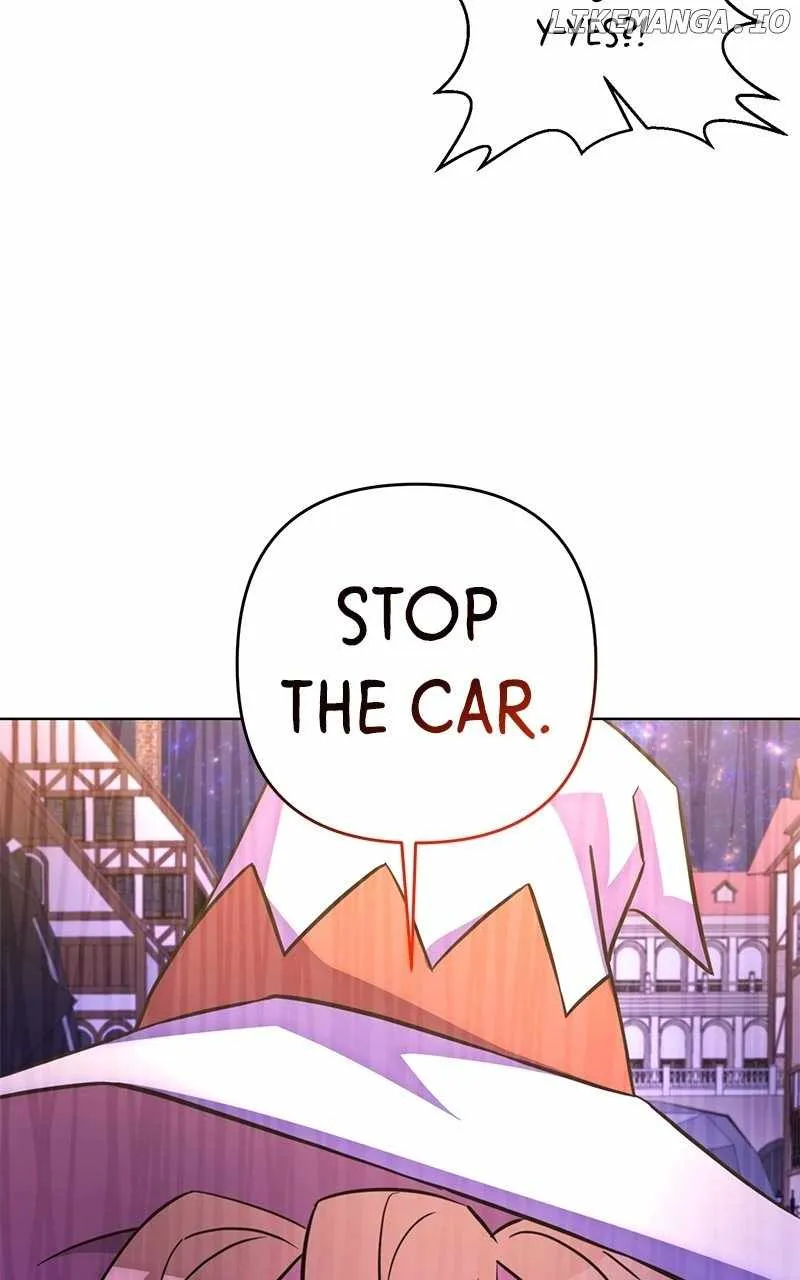 Surviving in an Action Manhwa Chapter 81 page 39 - 