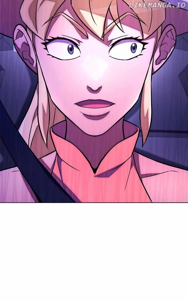Surviving in an Action Manhwa Chapter 81 page 40 - 