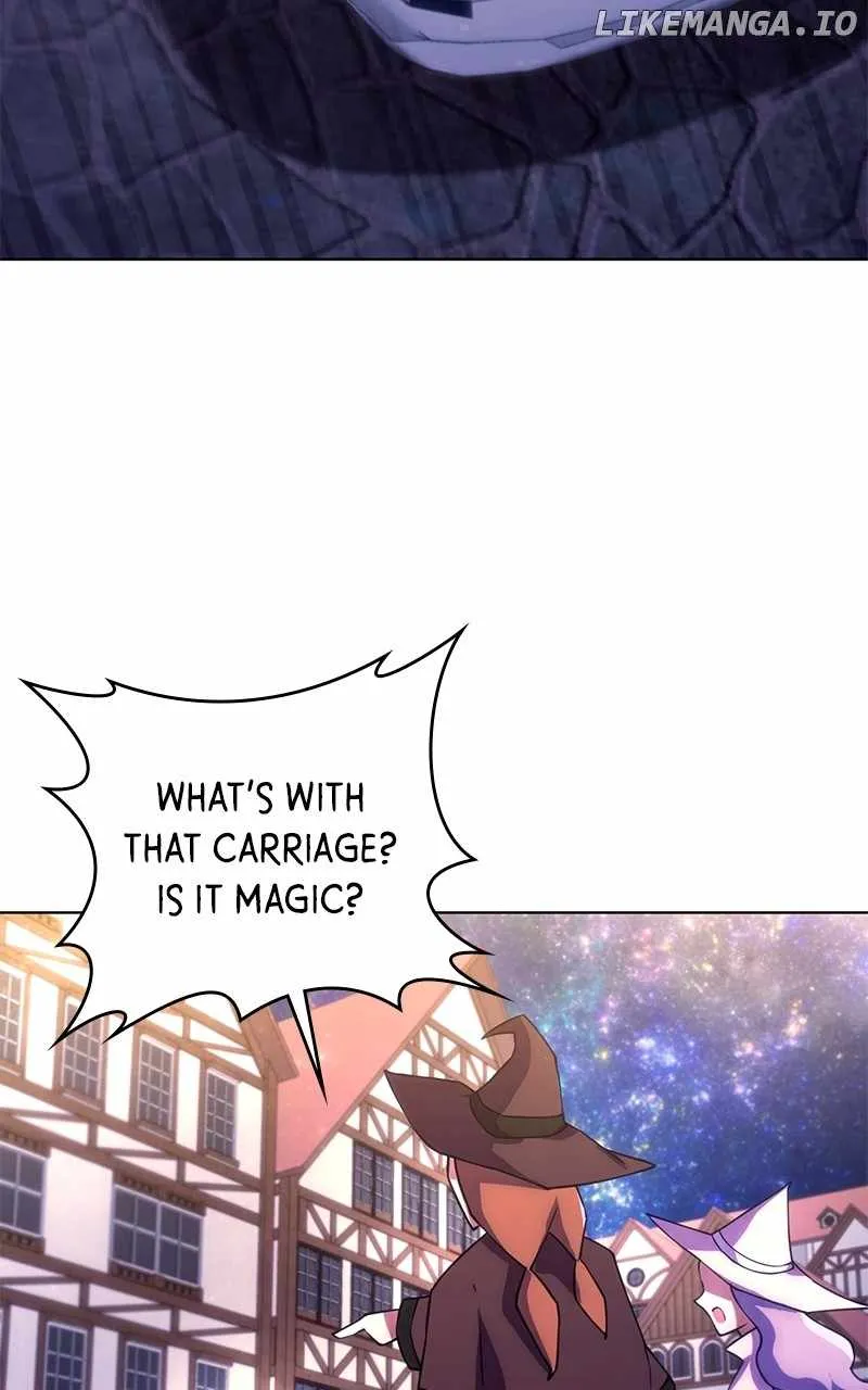 Surviving in an Action Manhwa Chapter 81 page 5 - 
