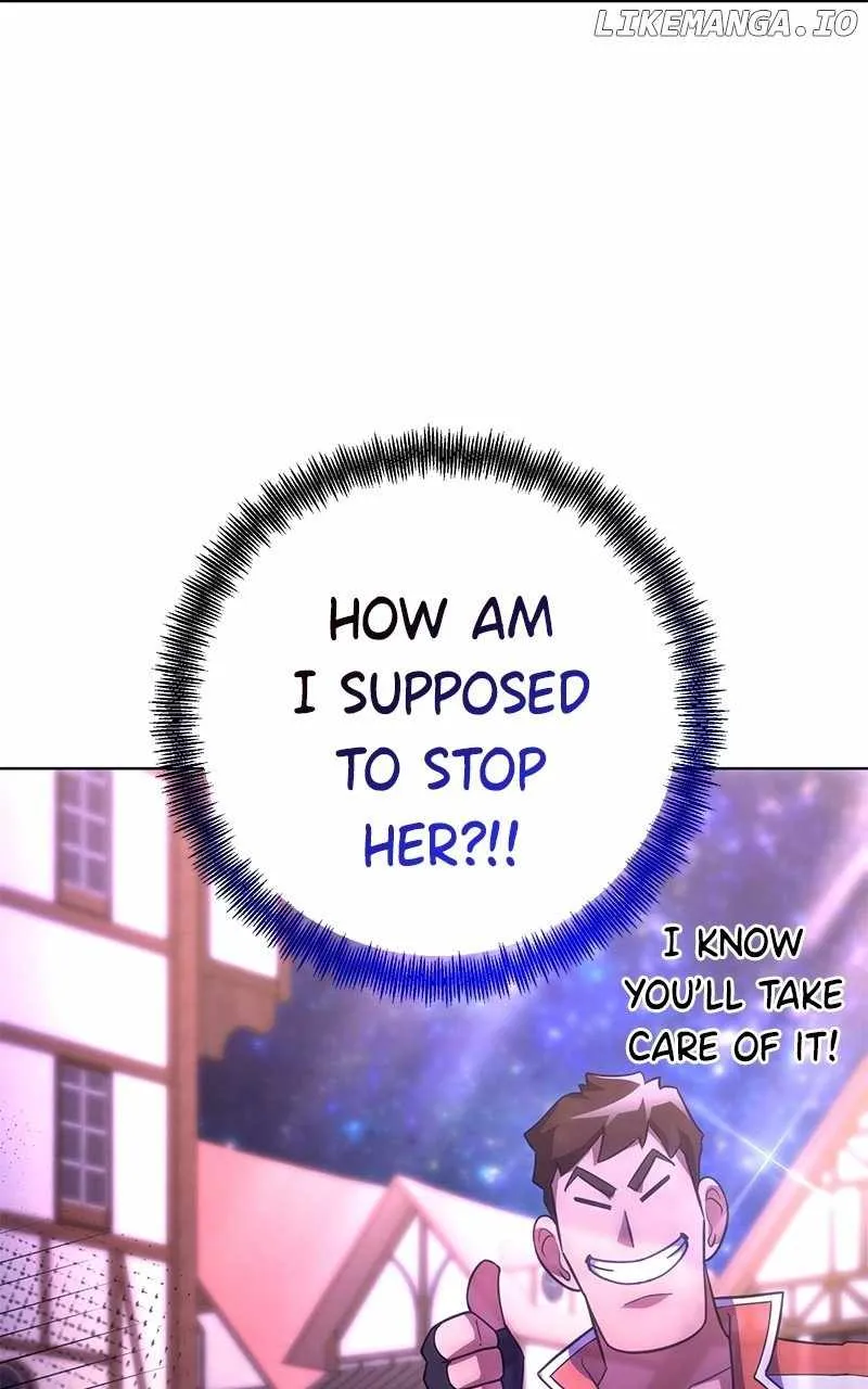 Surviving in an Action Manhwa Chapter 81 page 42 - 