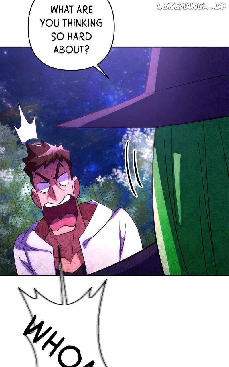 Surviving in an Action Manhwa Chapter 81 page 49 - 