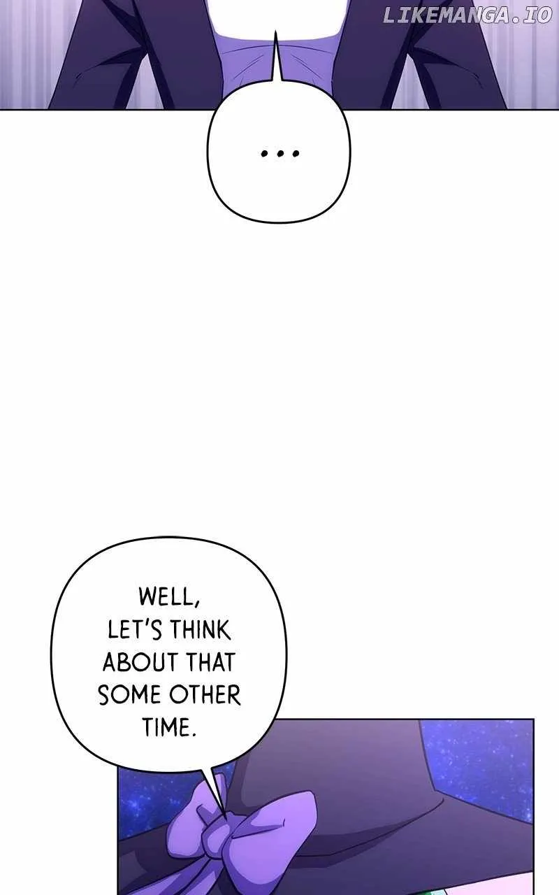 Surviving in an Action Manhwa Chapter 81 page 55 - 