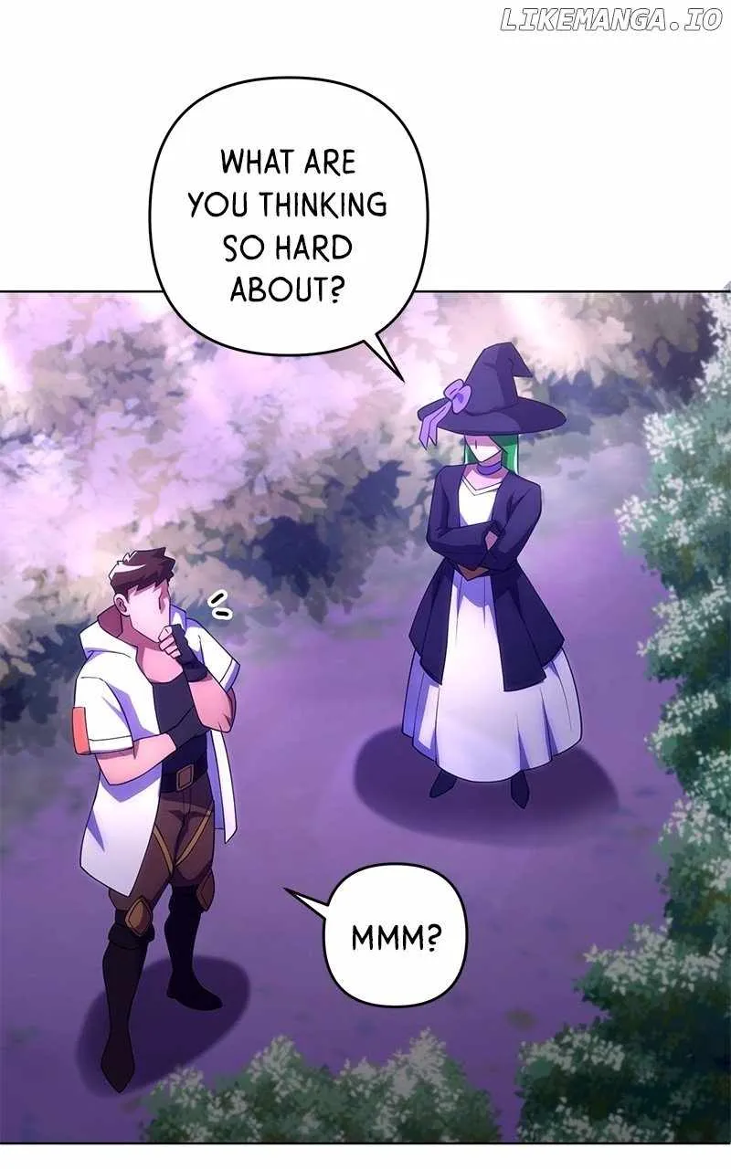 Surviving in an Action Manhwa Chapter 81 page 67 - 