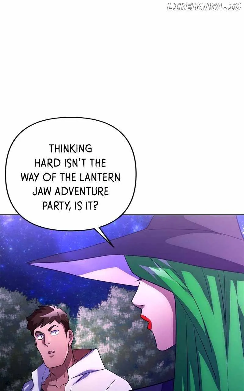 Surviving in an Action Manhwa Chapter 81 page 68 - 