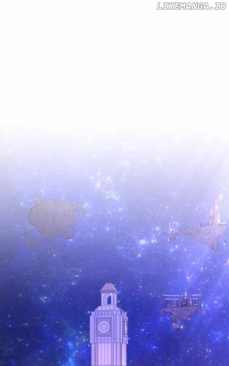 Surviving in an Action Manhwa Chapter 81 page 75 - 