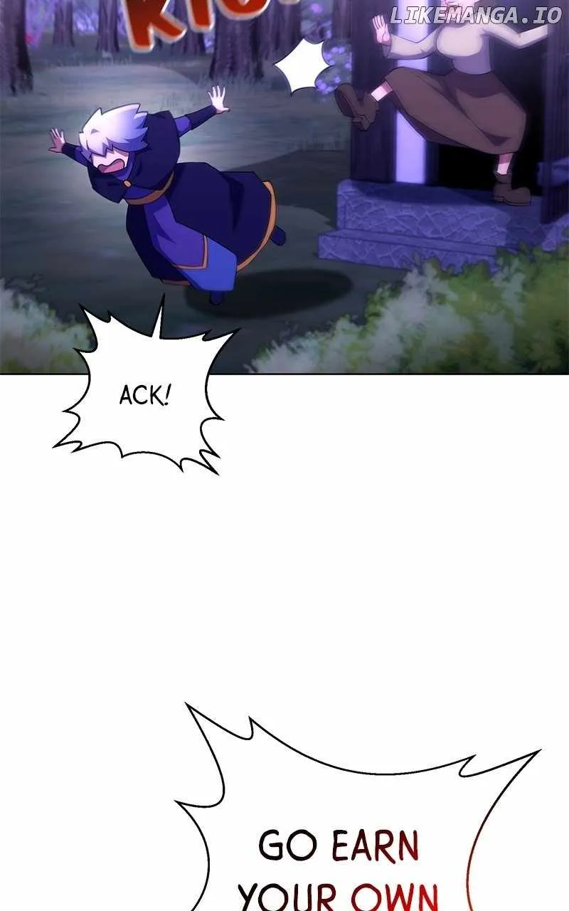 Surviving in an Action Manhwa Chapter 81 page 79 - 