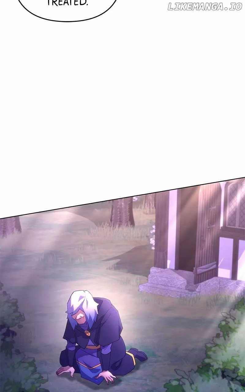 Surviving in an Action Manhwa Chapter 81 page 82 - 