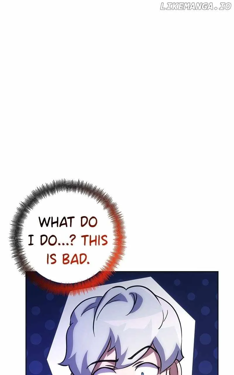 Surviving in an Action Manhwa Chapter 82 page 1 - 