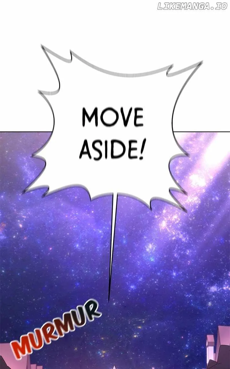 Surviving in an Action Manhwa Chapter 82 page 12 - 