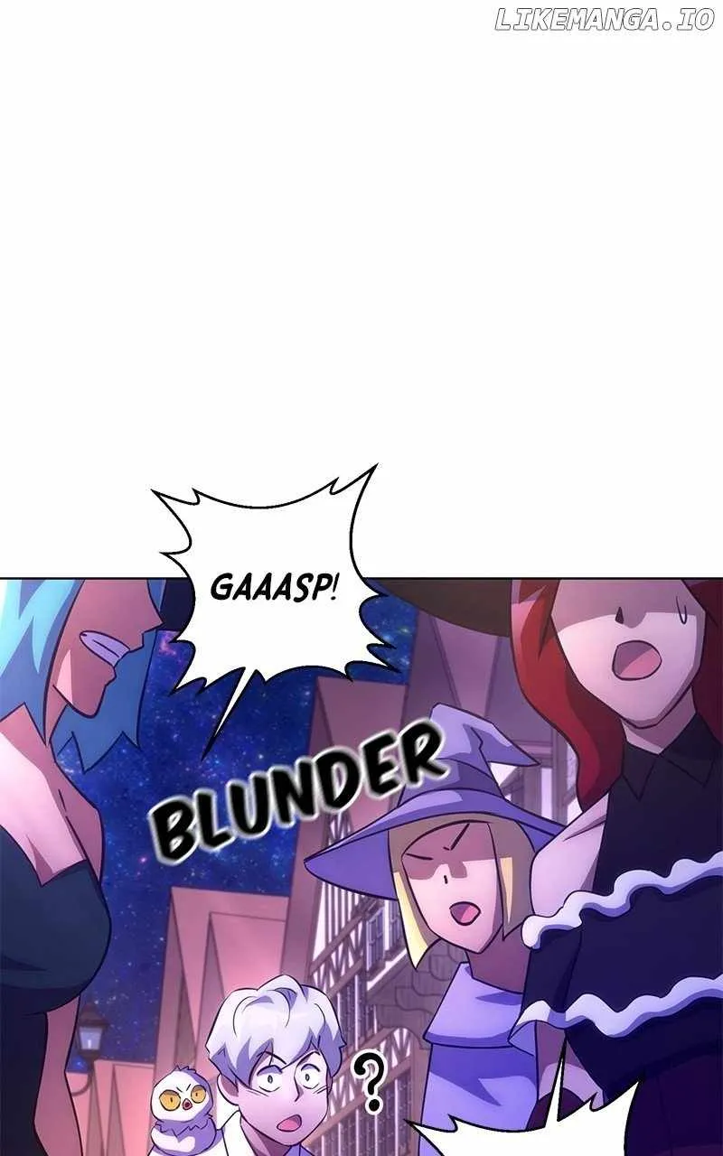 Surviving in an Action Manhwa Chapter 82 page 14 - 