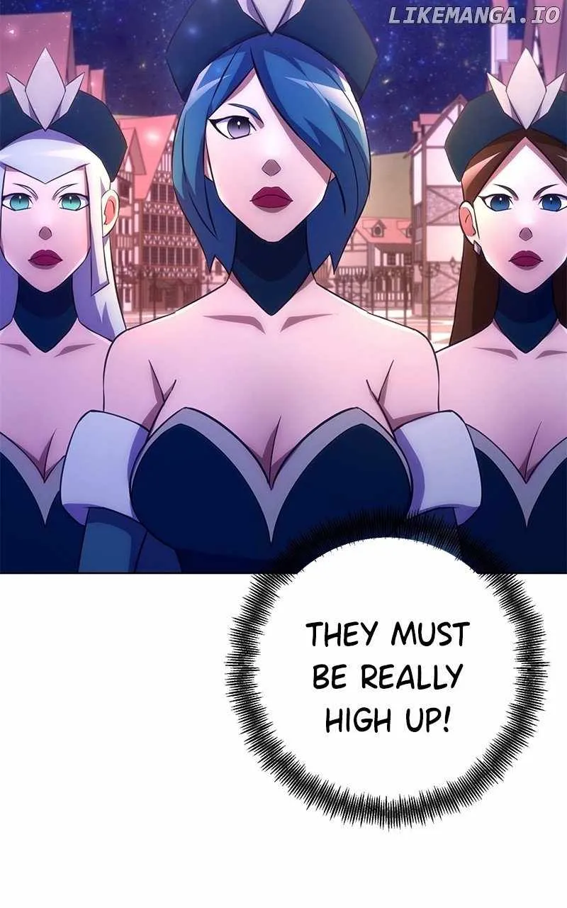 Surviving in an Action Manhwa Chapter 82 page 16 - 