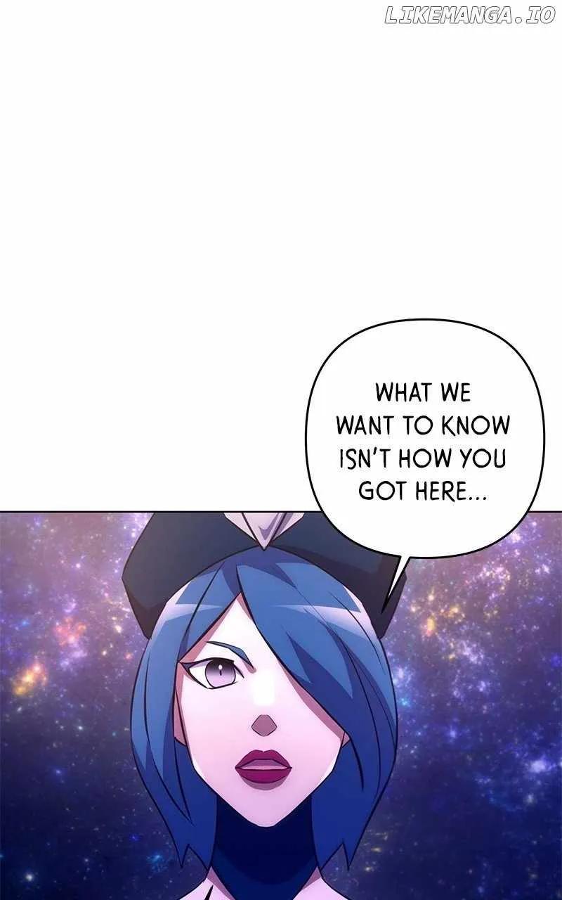 Surviving in an Action Manhwa Chapter 82 page 24 - 