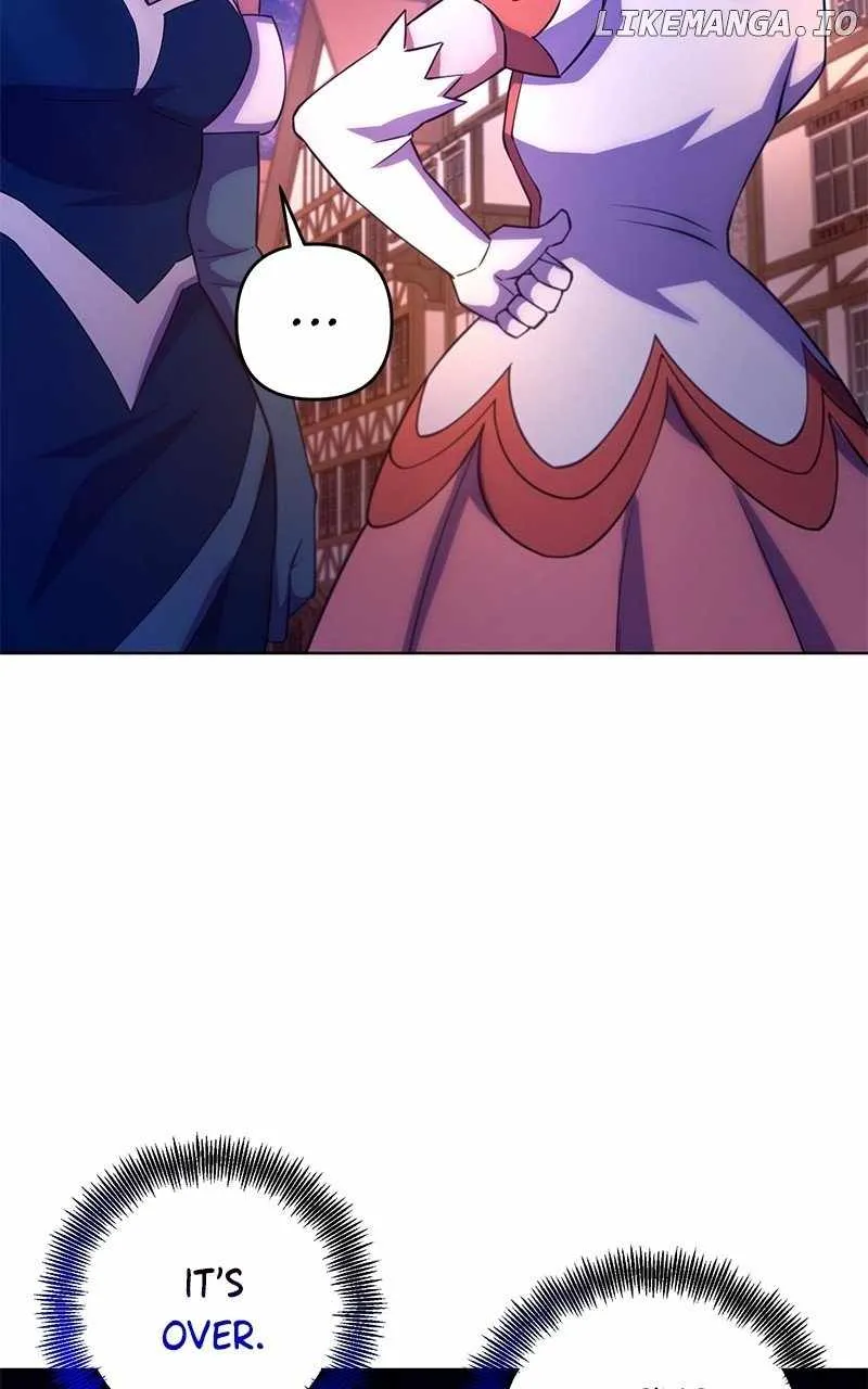 Surviving in an Action Manhwa Chapter 82 page 28 - 