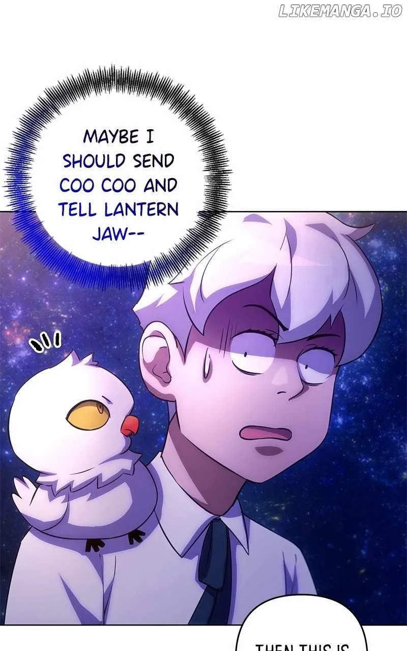 Surviving in an Action Manhwa Chapter 82 page 30 - 