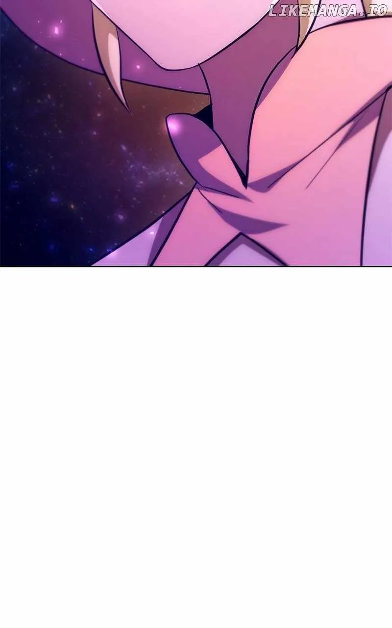 Surviving in an Action Manhwa Chapter 82 page 35 - 