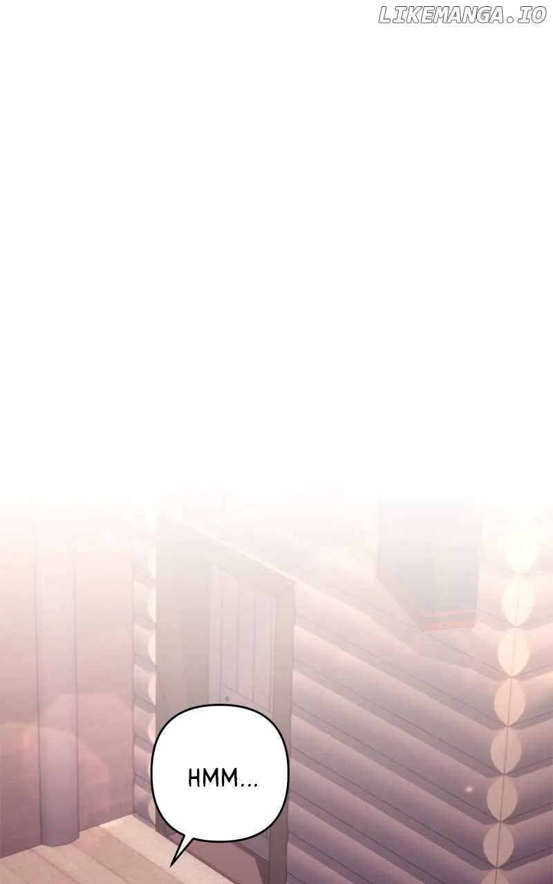 Surviving in an Action Manhwa Chapter 82 page 37 - 