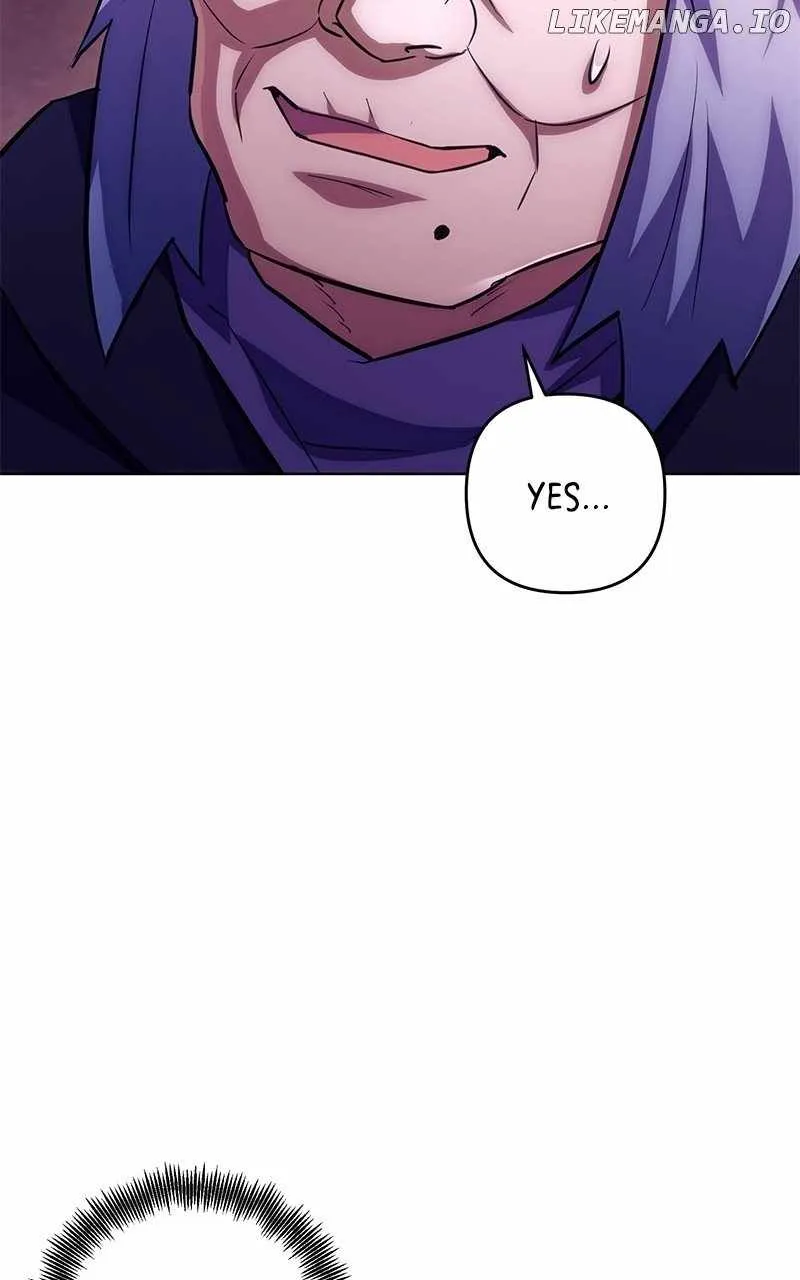 Surviving in an Action Manhwa Chapter 82 page 41 - 