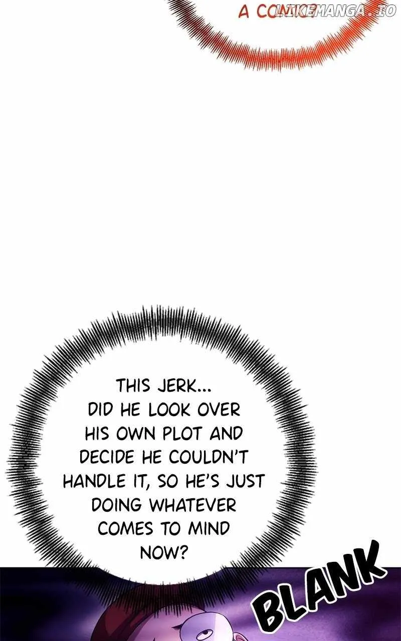 Surviving in an Action Manhwa Chapter 82 page 43 - 