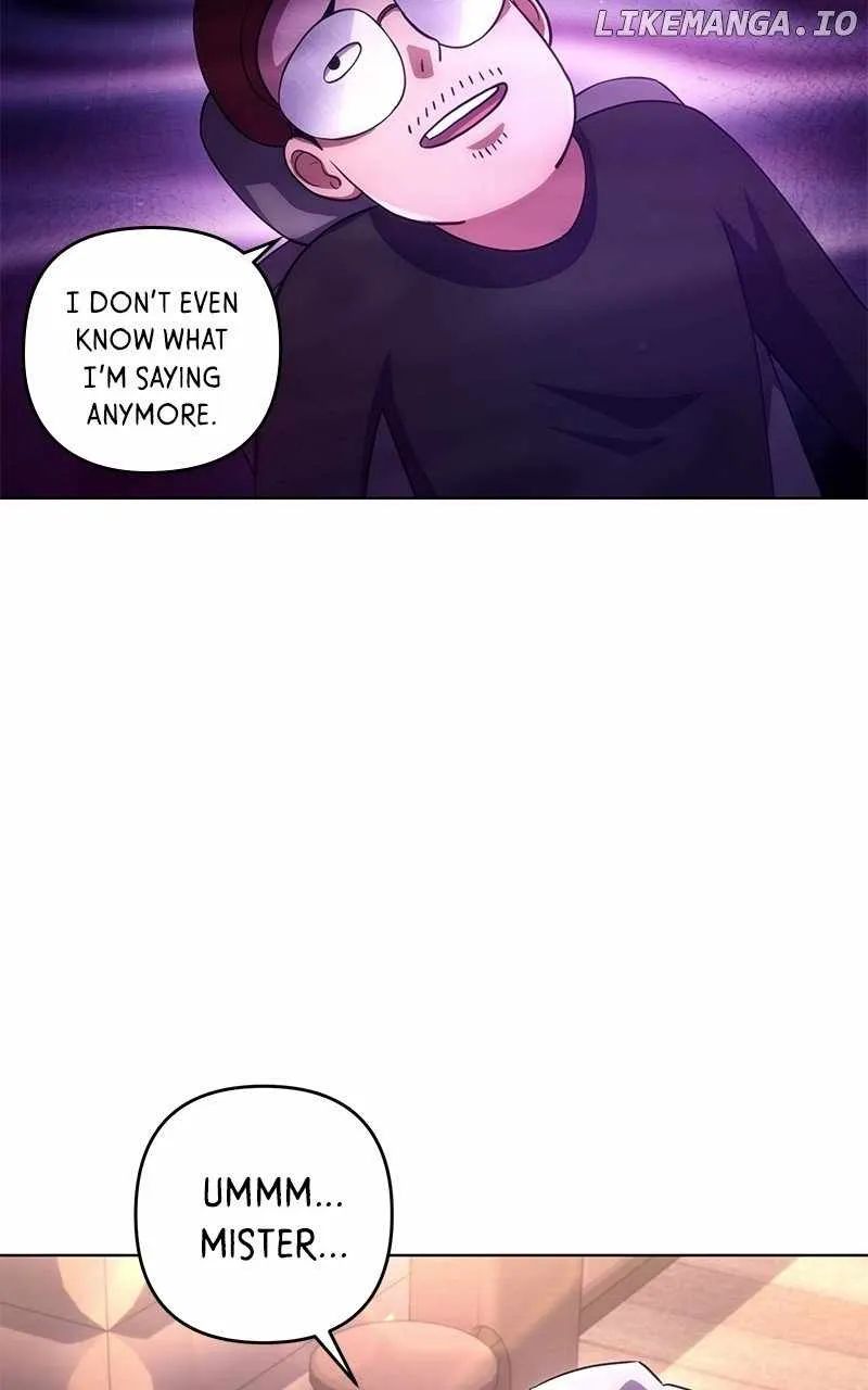Surviving in an Action Manhwa Chapter 82 page 44 - 
