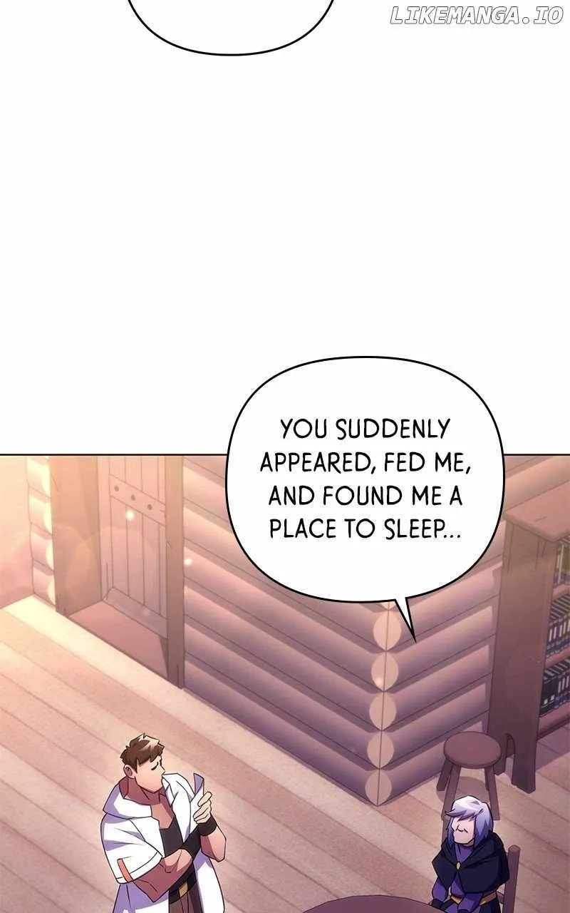 Surviving in an Action Manhwa Chapter 82 page 47 - 