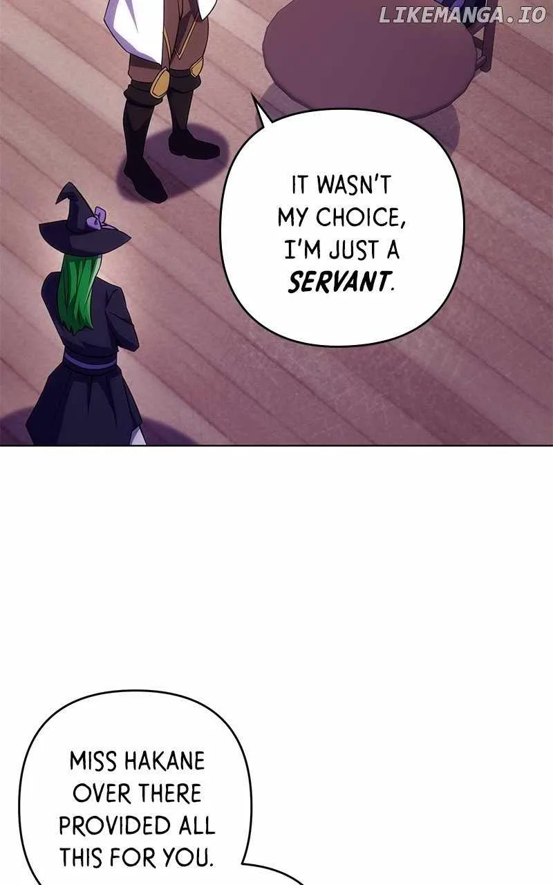 Surviving in an Action Manhwa Chapter 82 page 48 - 