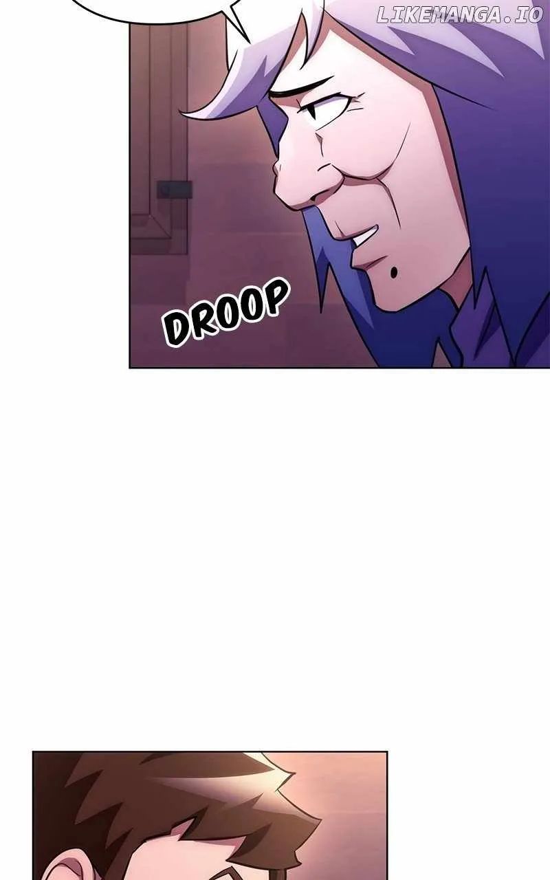 Surviving in an Action Manhwa Chapter 82 page 51 - 