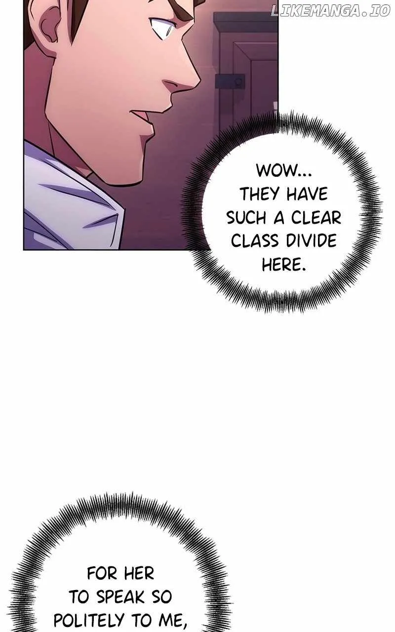 Surviving in an Action Manhwa Chapter 82 page 52 - 