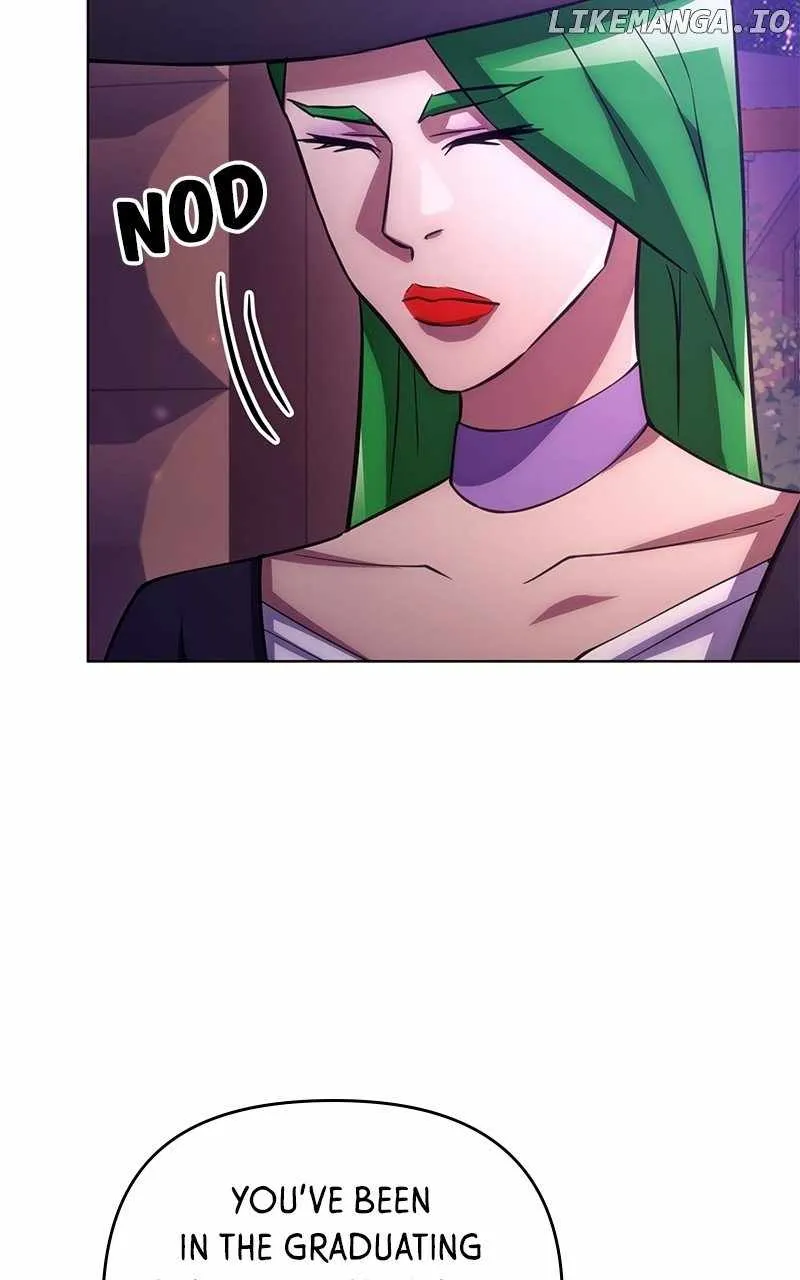 Surviving in an Action Manhwa Chapter 82 page 55 - 