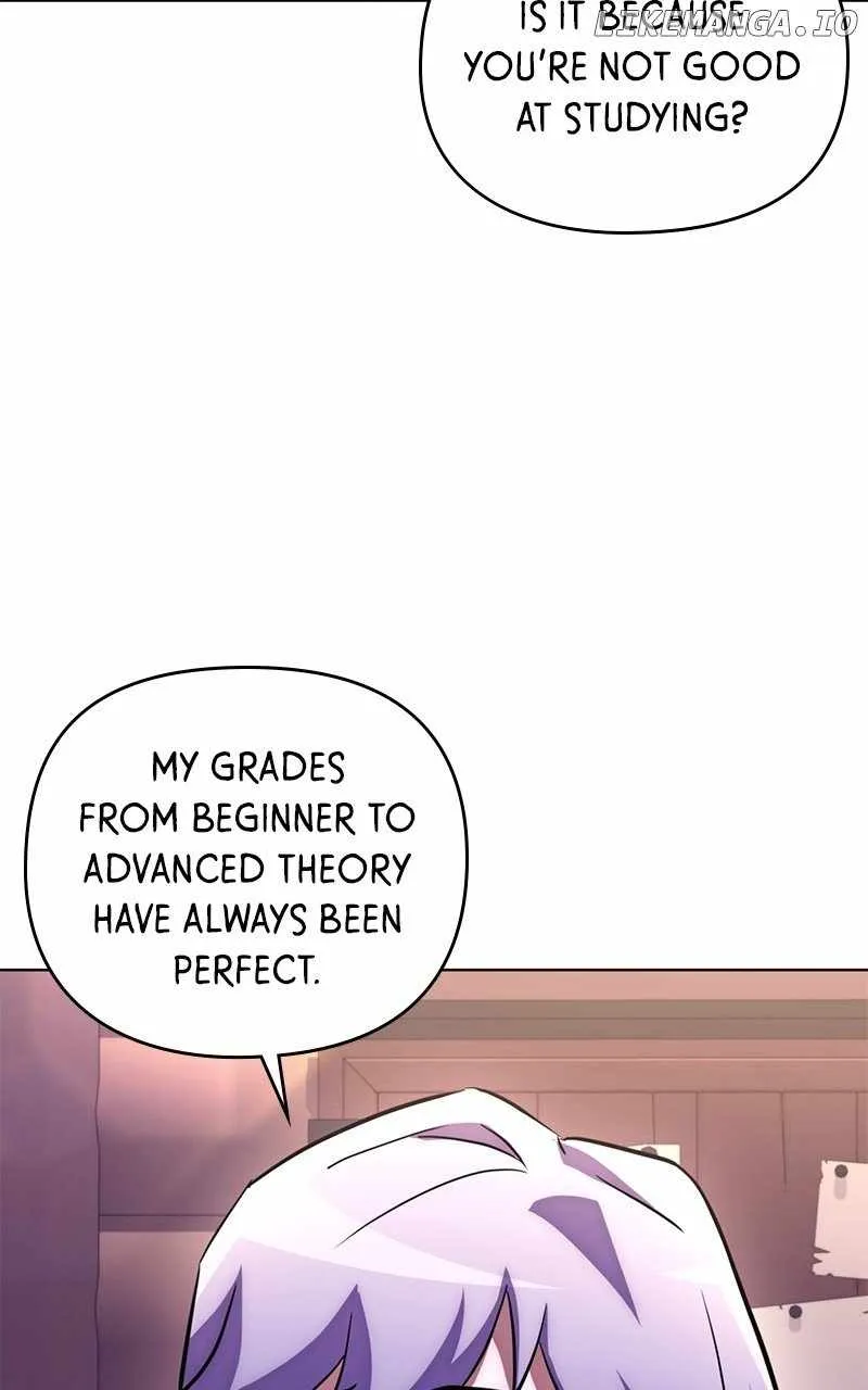 Surviving in an Action Manhwa Chapter 82 page 57 - 
