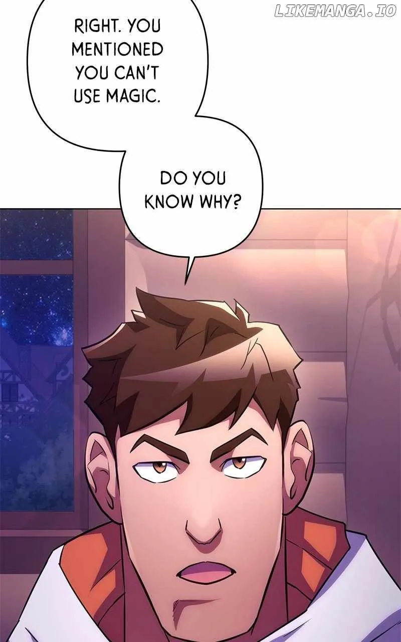 Surviving in an Action Manhwa Chapter 82 page 59 - 