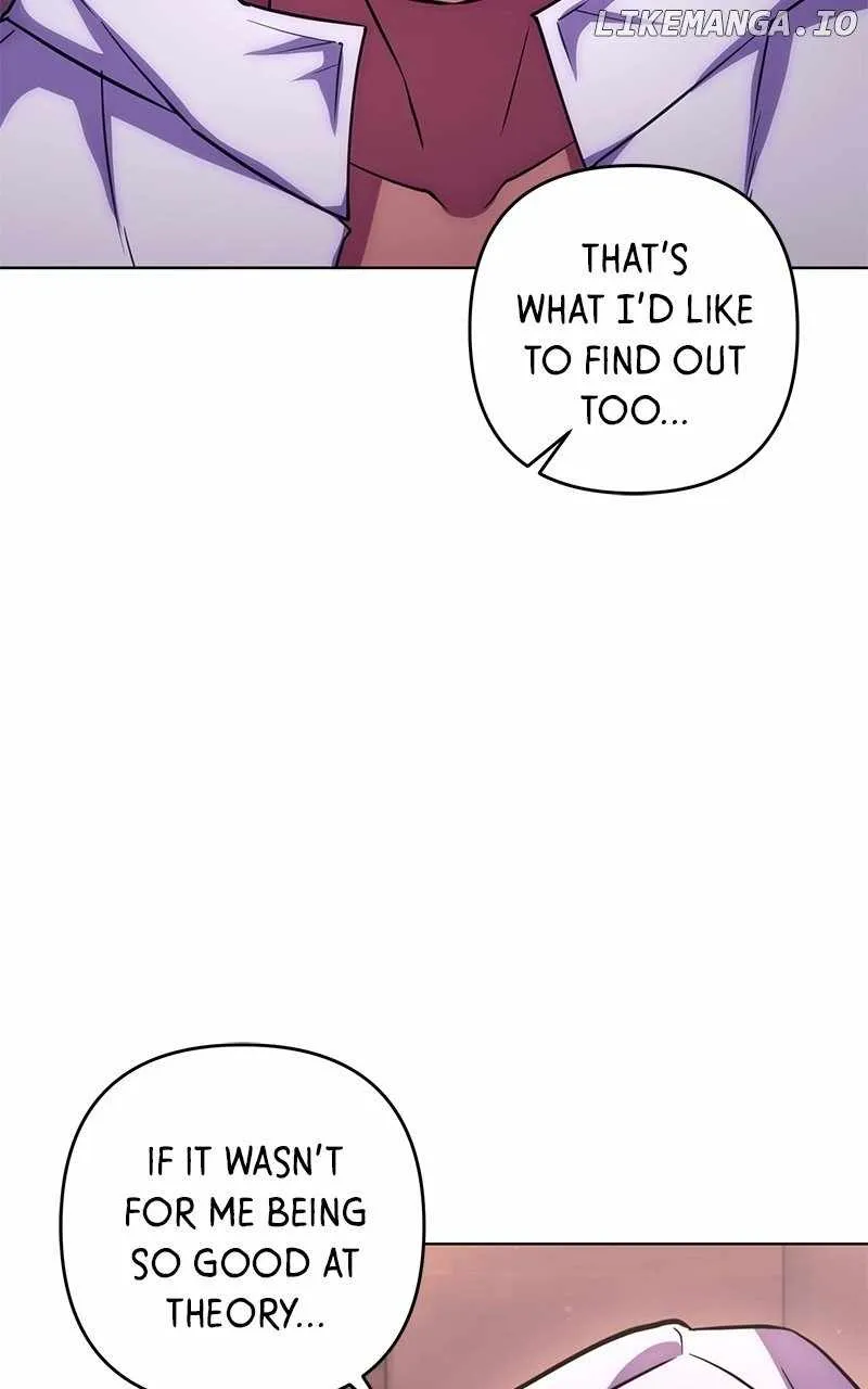 Surviving in an Action Manhwa Chapter 82 page 60 - 