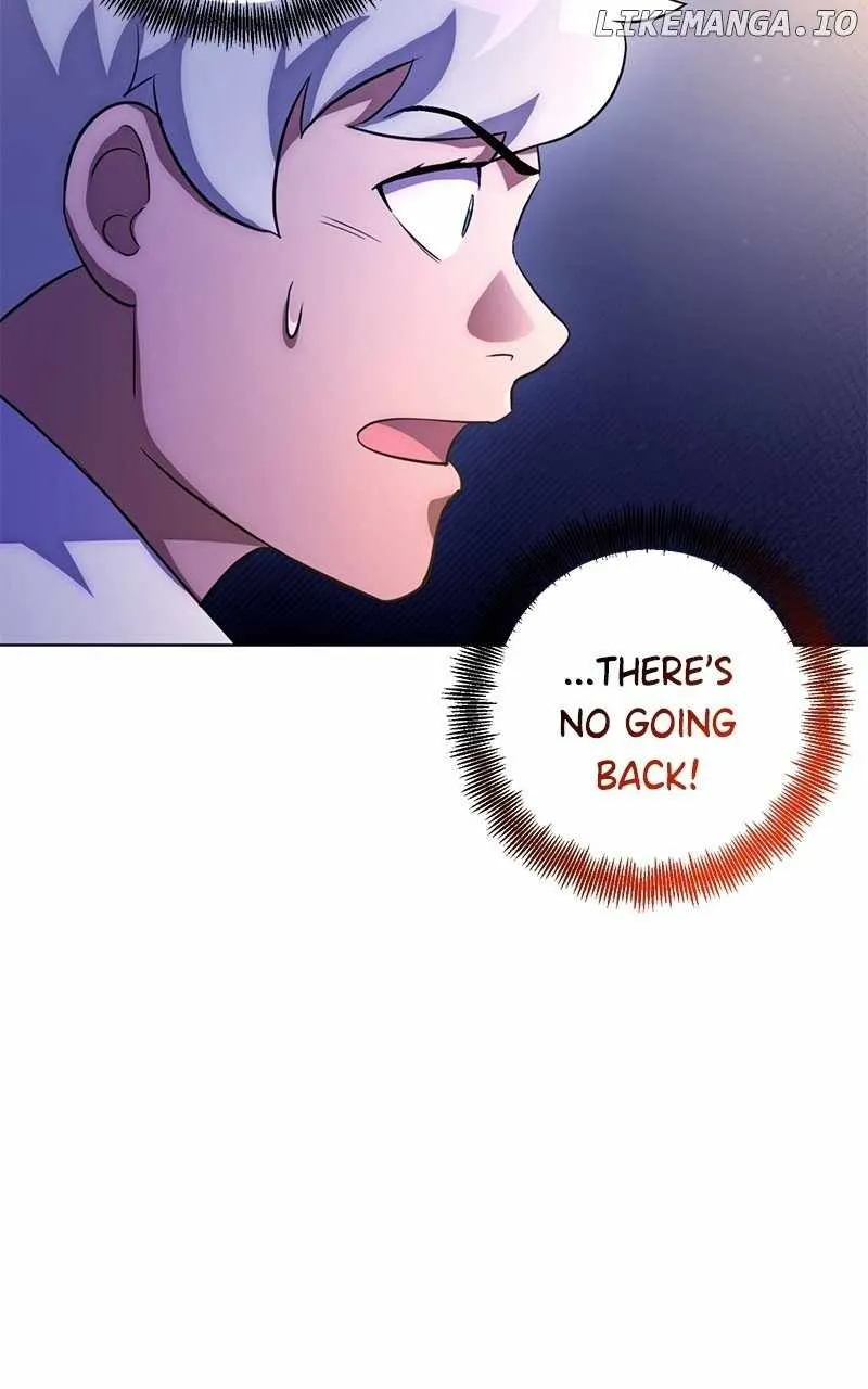 Surviving in an Action Manhwa Chapter 82 page 7 - 