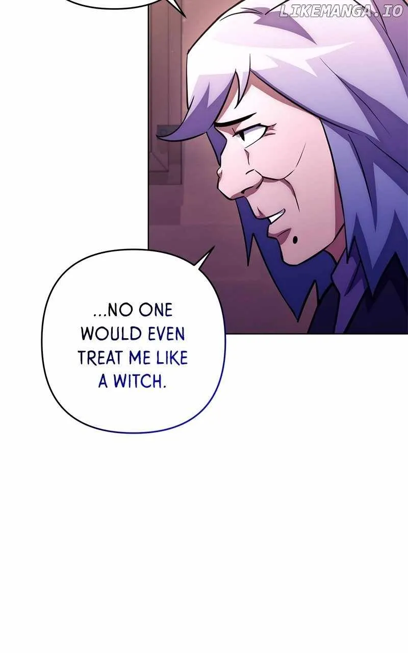 Surviving in an Action Manhwa Chapter 82 page 61 - 