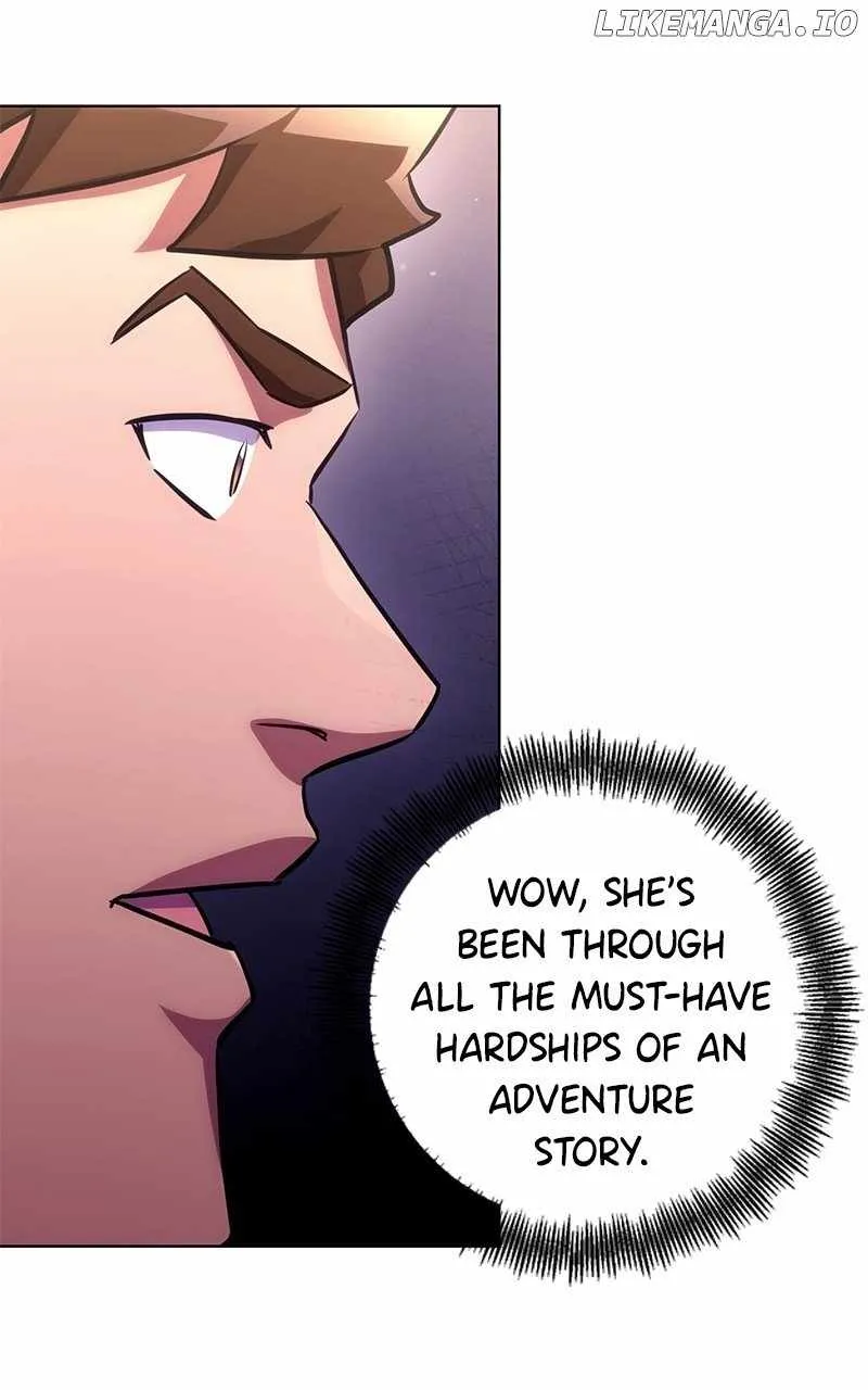 Surviving in an Action Manhwa Chapter 82 page 62 - 