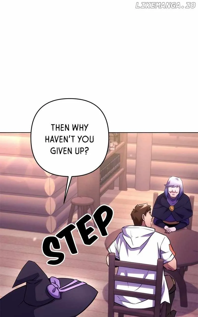 Surviving in an Action Manhwa Chapter 82 page 63 - 
