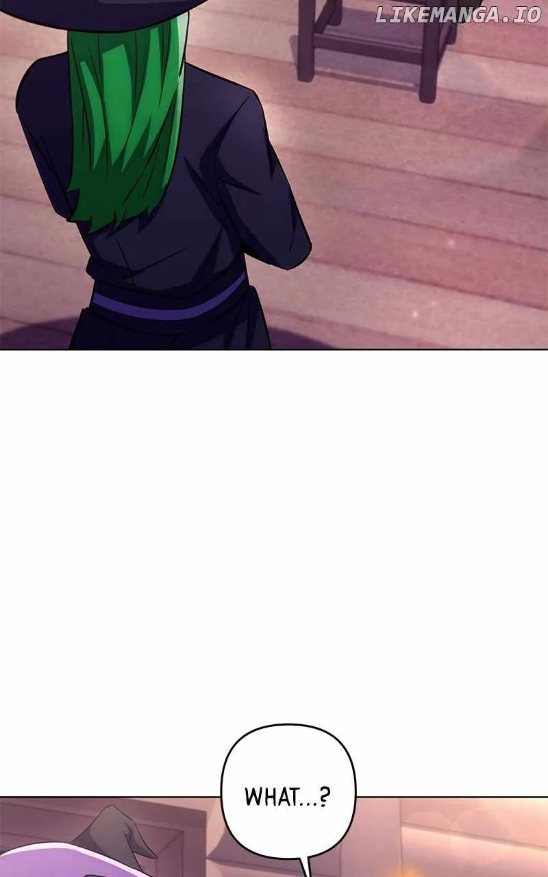 Surviving in an Action Manhwa Chapter 82 page 64 - 