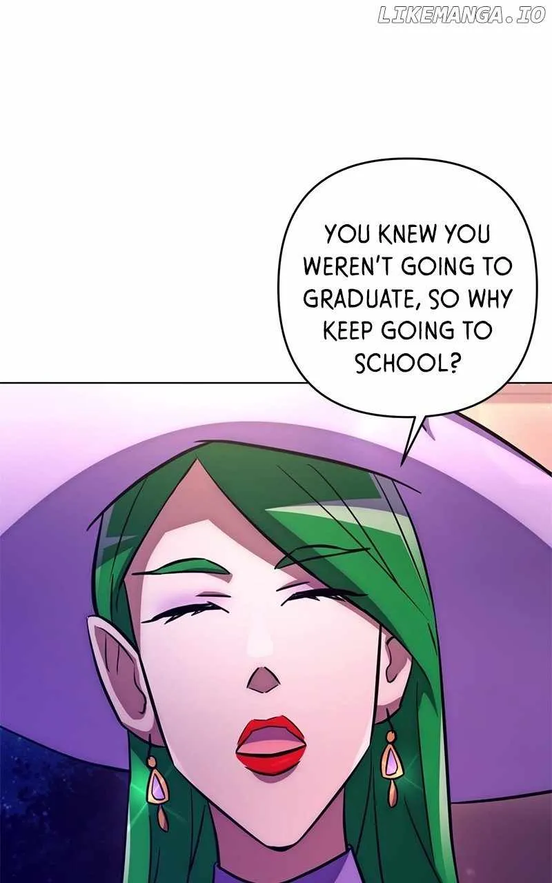 Surviving in an Action Manhwa Chapter 82 page 66 - 