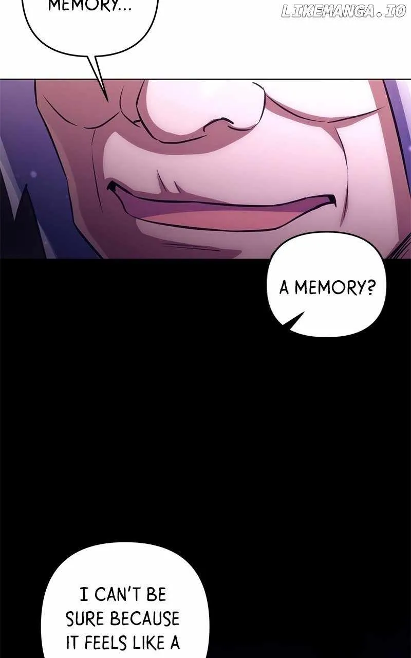 Surviving in an Action Manhwa Chapter 82 page 69 - 