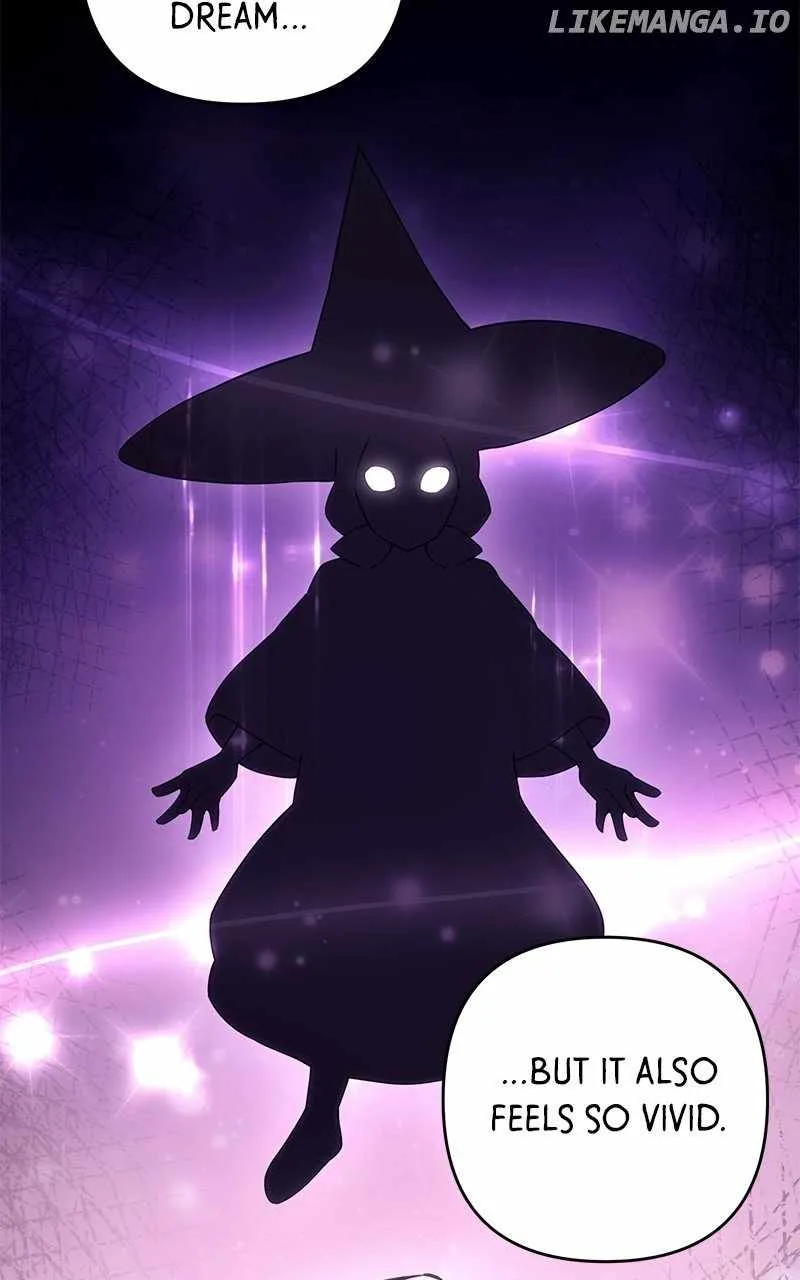 Surviving in an Action Manhwa Chapter 82 page 70 - 