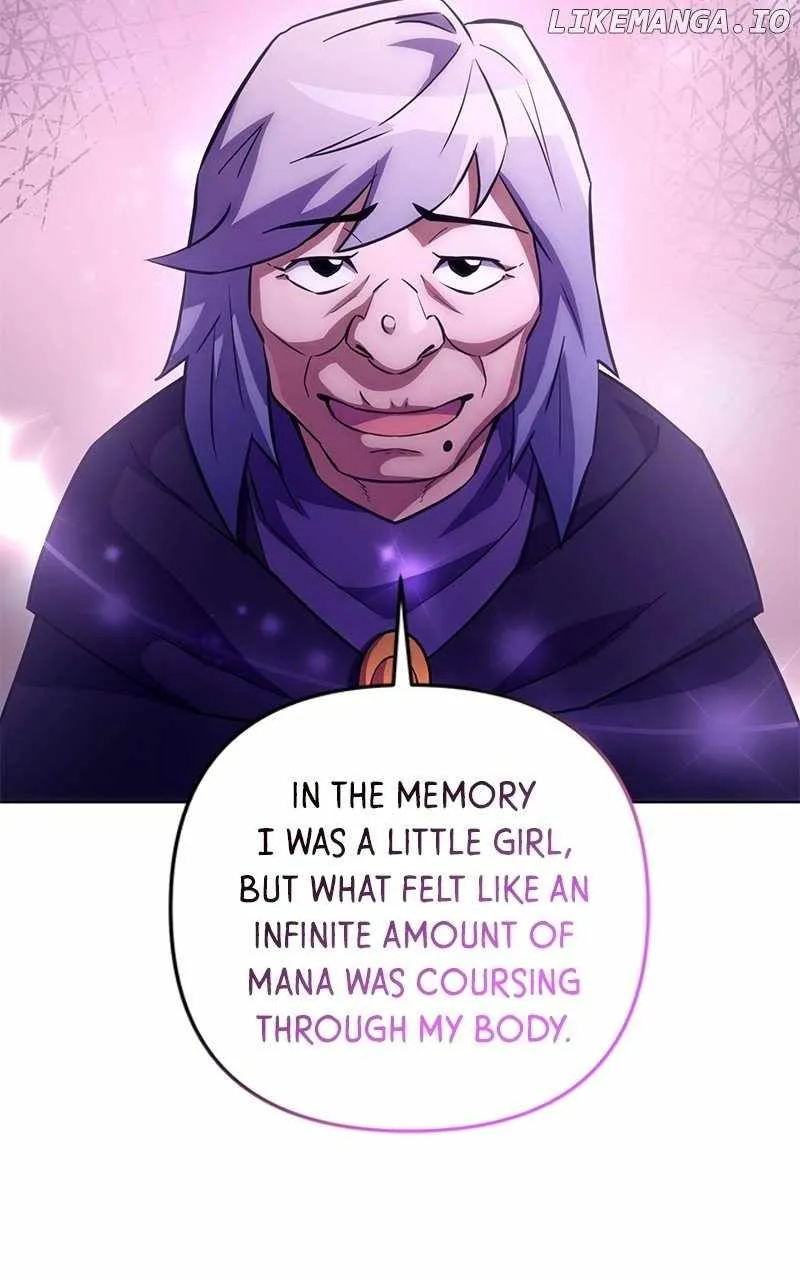 Surviving in an Action Manhwa Chapter 82 page 71 - 