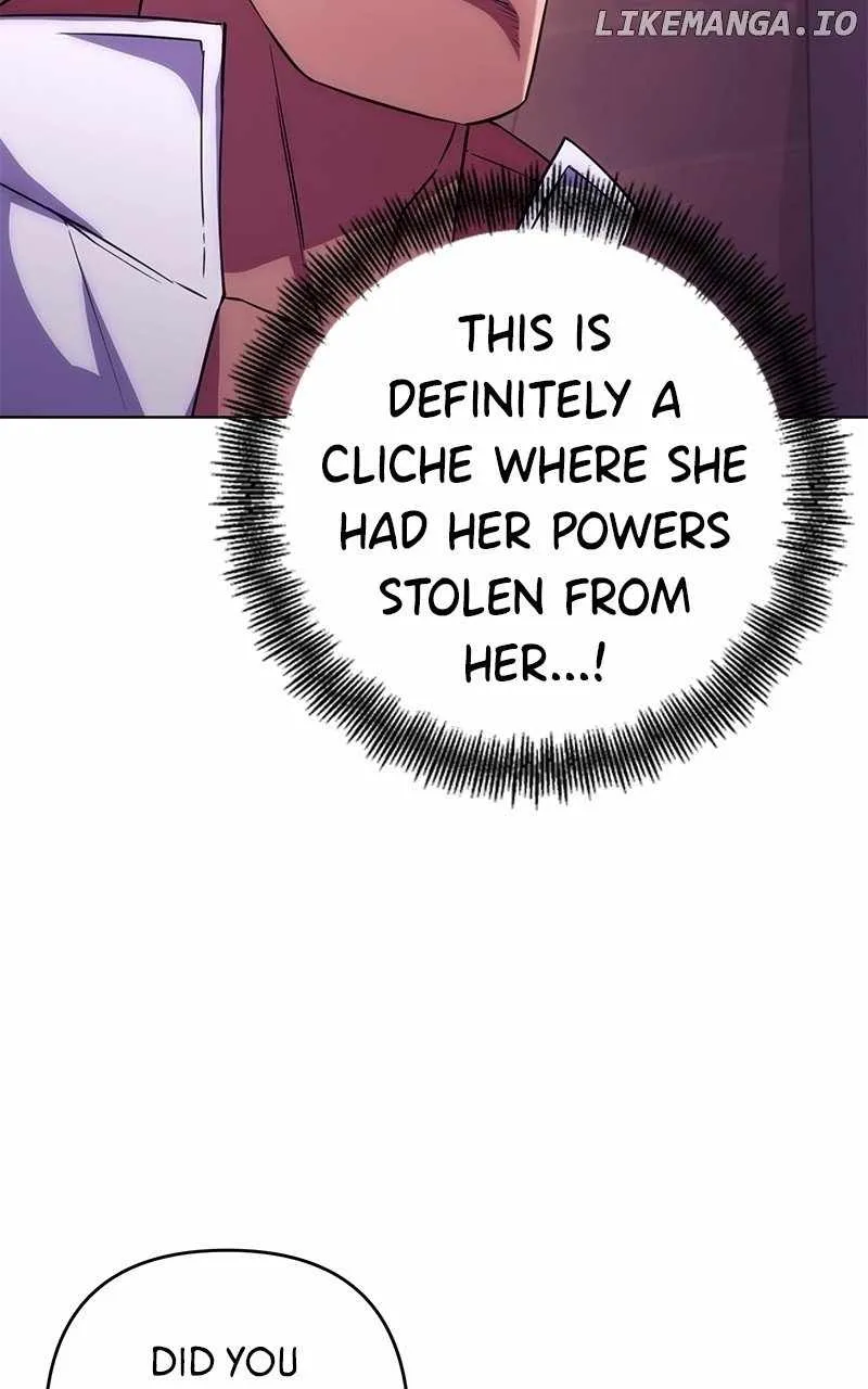 Surviving in an Action Manhwa Chapter 82 page 73 - 