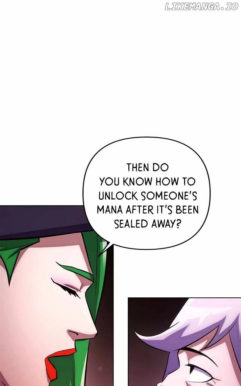 Surviving in an Action Manhwa Chapter 82 page 75 - 