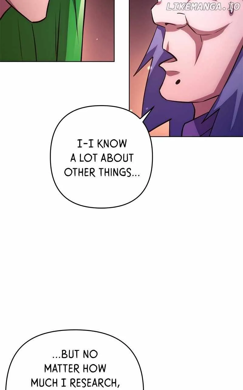 Surviving in an Action Manhwa Chapter 82 page 76 - 